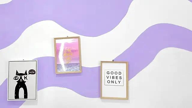 VIOLETA-28's cam snapshot