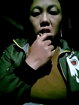 Sara_pusyy's cam snapshot