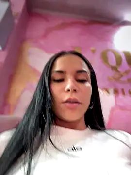 Naatalia's cam snapshot