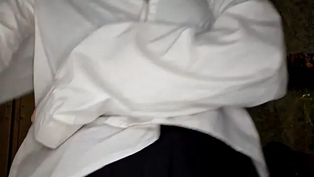 Beeping_Creature's cam snapshot