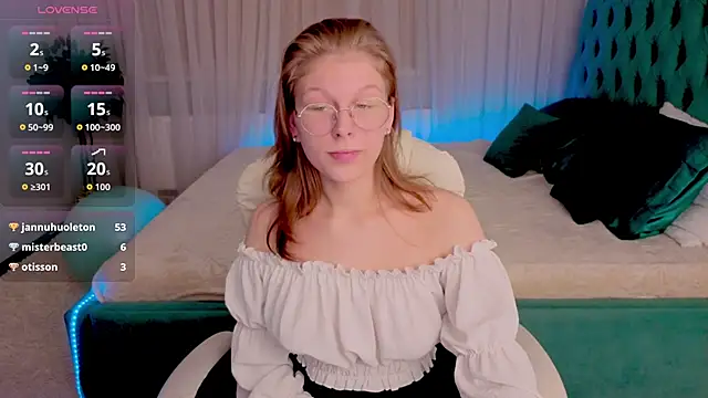 Angelie__Eyes's cam snapshot