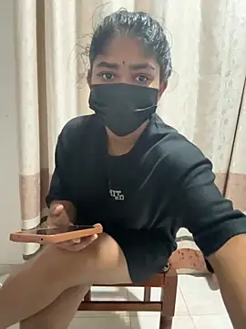 Jessica_anjali's cam snapshot