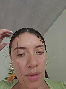 valery_mora live sex cam