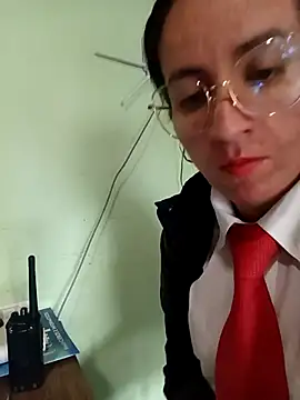 Valentina--1's cam snapshot