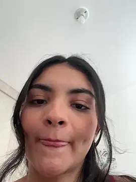 Cat2525 live sex cam