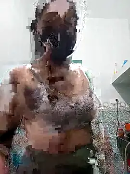 daisy-03 live sex cam