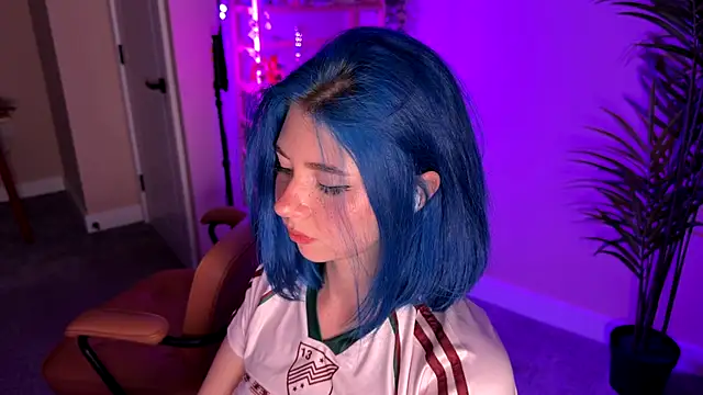 _vixenp live sex cam