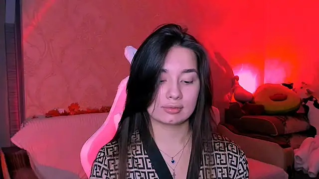 Swee_Alicee live sex cam