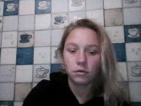 Anna_wey live sex cam