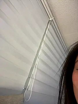 PamelaJonsom_'s cam snapshot