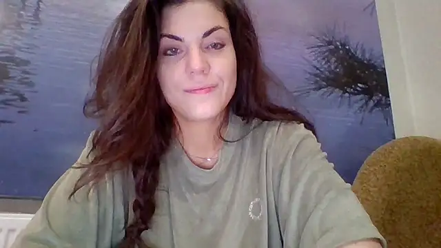 AliceTailor's cam snapshot