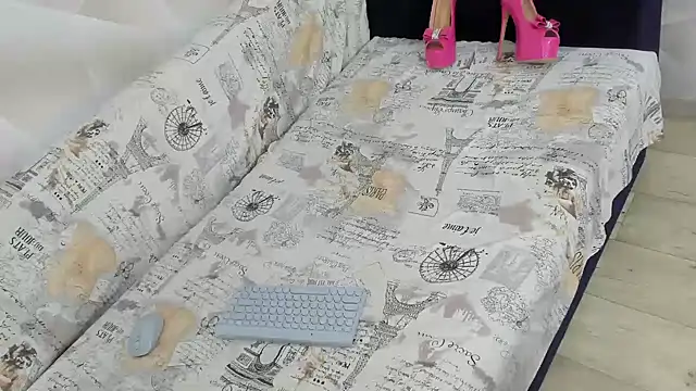 Sweet_Lanaaaaa's cam snapshot