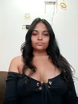 _Estrellita_ live sex cam