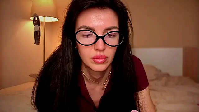 Di_Ana_Di's cam snapshot