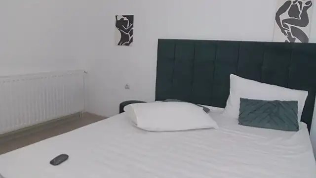 Novavibee's cam snapshot