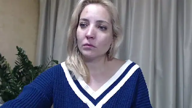 sweetpussy's cam snapshot