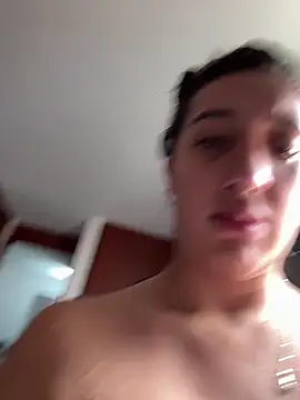 Hannahoff live sex cam