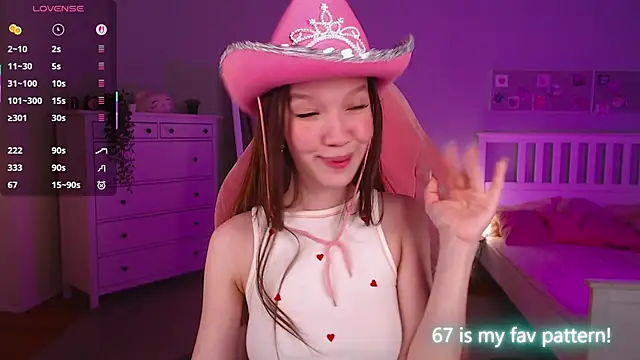 Shriya_Sarann's cam snapshot