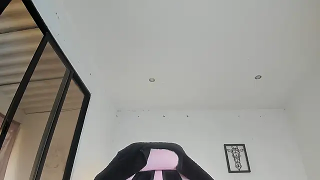 Godoy_Rina's cam snapshot