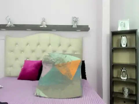 tammy_sex25's cam snapshot