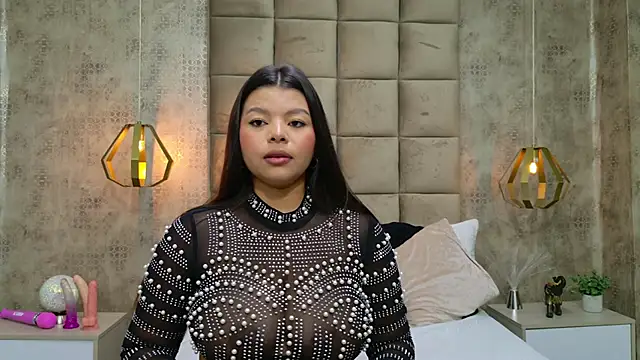 ValenFerrera_'s cam snapshot