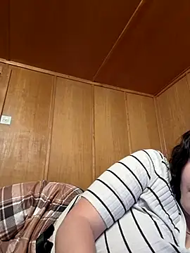 YoungLiisaxx live sex cam