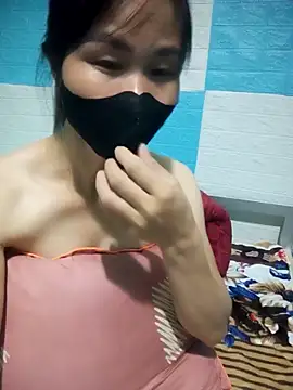 Donatella28's cam snapshot