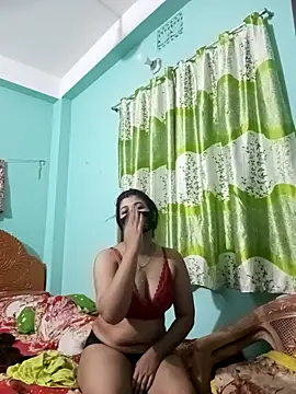 Sumi-roy's Stripchat show and profile