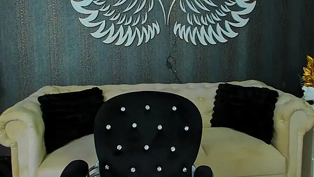 anemarieejolie's cam snapshot