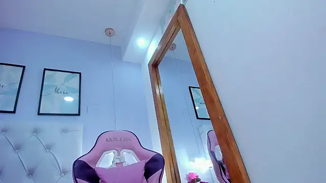 kora_leenn live sex cam