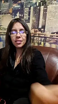 rposhta1991's cam snapshot