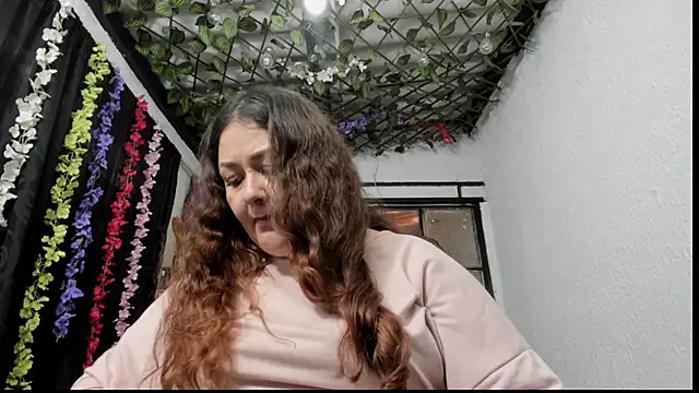 big_beautiful_woman2's cam snapshot