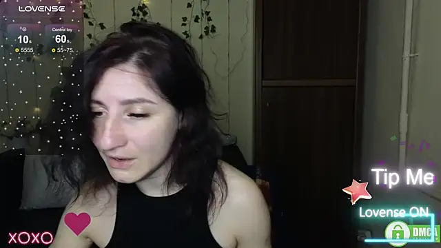 Muse_kitty_jenia's cam snapshot