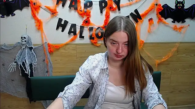 FreyaDak live sex cam