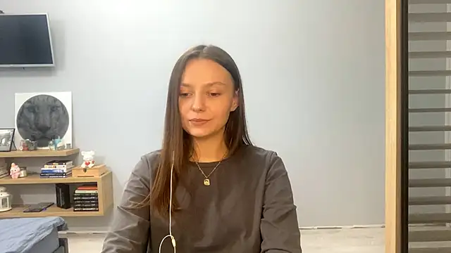 SoulHiperAgne_'s cam snapshot