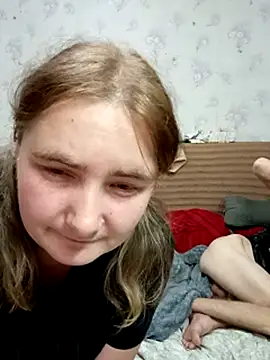 Koketka_nelegal_'s cam snapshot