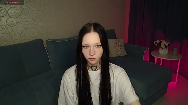 mefwhore's cam snapshot