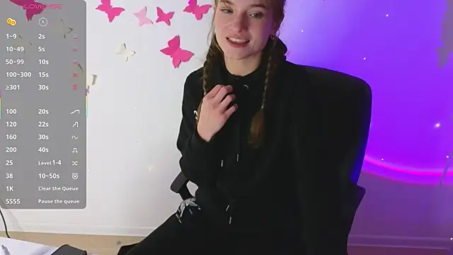 Katyaa_Lover's cam snapshot