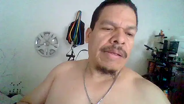 Oskr2025xxx live sex cam