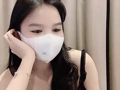 _ManMan_'s cam snapshot