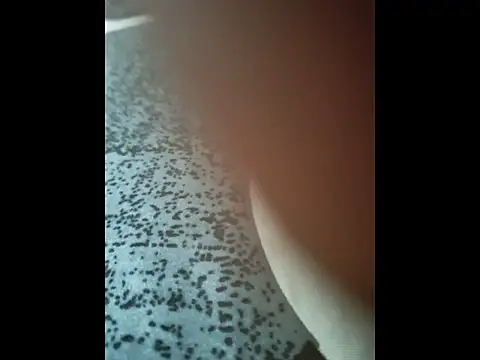 hotestfantasy live sex cam