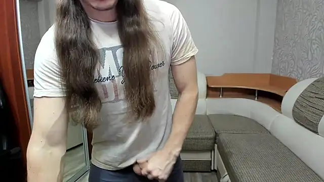 Marrymepls live sex cam