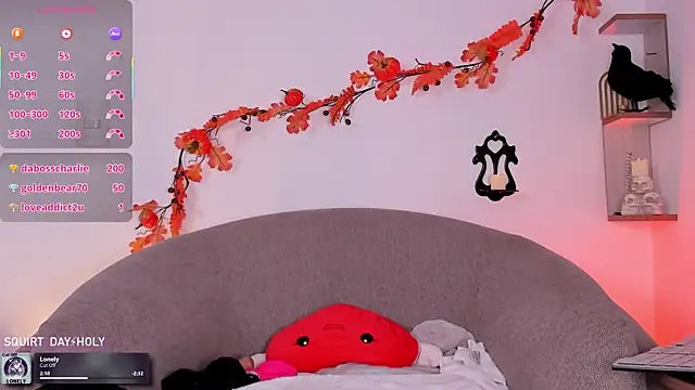 alyjonesoficiall live sex cam