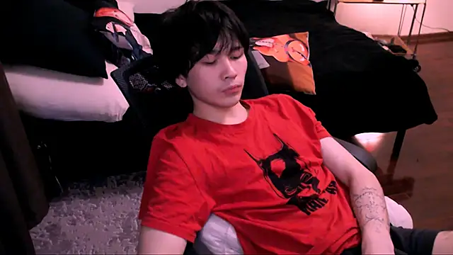 rennnuts live sex cam