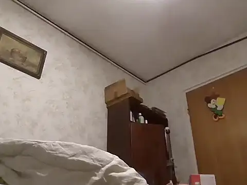 mariusica1@xh live sex cam