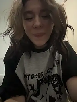 Mimiumuy's cam snapshot