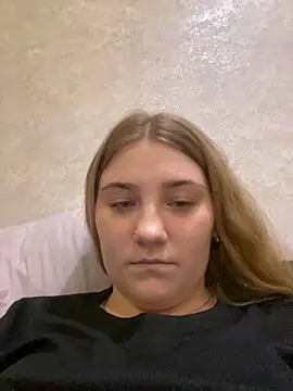 Emily_Sweety__'s cam snapshot