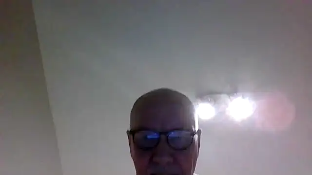 jimmybenido live sex cam