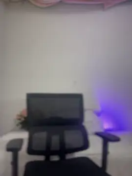 lilian_prada live sex cam