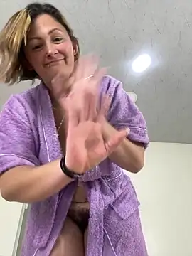 dirty_mistress_69 live sex cam